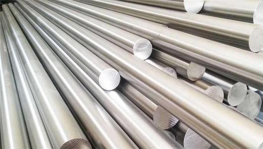 當(dāng)溫度較高時(shí)，哈氏合金棒C-276吸收有害元素使它的力學(xué)性能和耐腐蝕性能下降