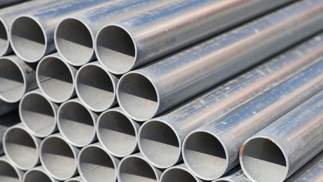 哈氏合金管旨在提高對各種介質和溫度的適應能力，并針對不同行業(yè)應用進行了專門的優(yōu)化