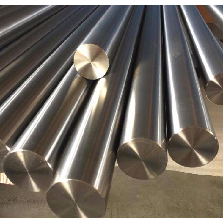 《哈氏合金圓鋼棒高強(qiáng)度耐磨》專(zhuān)為卓越性能而生，讓您的設(shè)備升級(jí)之路更輕松！