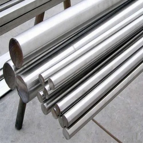 哈氏合金棒，品質(zhì)鑄就輝煌