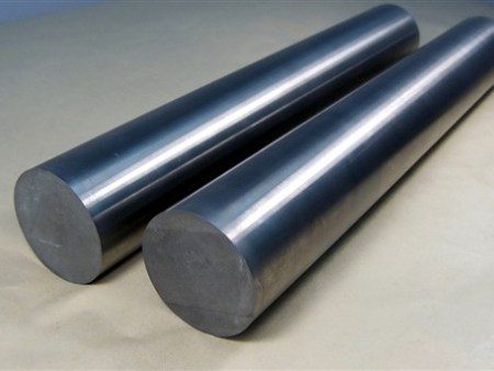 2024年1月18日哈氏合金棒介紹——品質(zhì)卓越，助力我國高端制造業(yè)發(fā)展