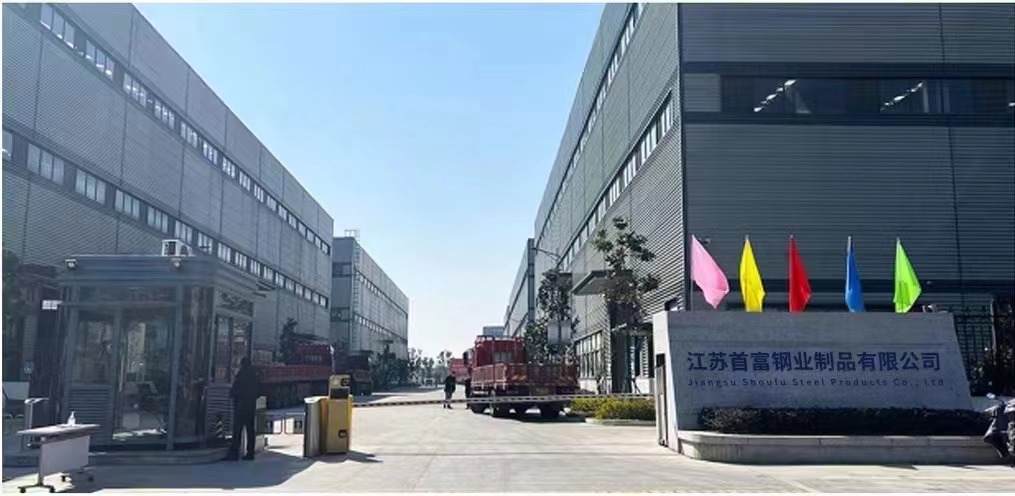 針對哈氏合金板的焊接，有哪些優(yōu)化措施可以采??？